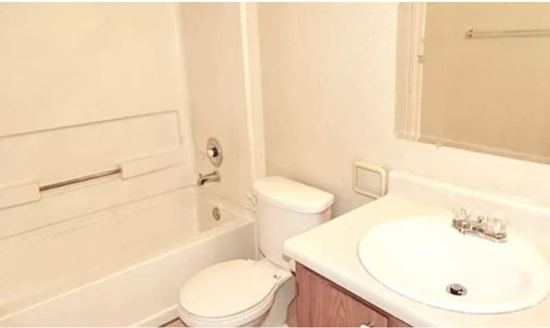 Building Photo - 7422 Radford Trail