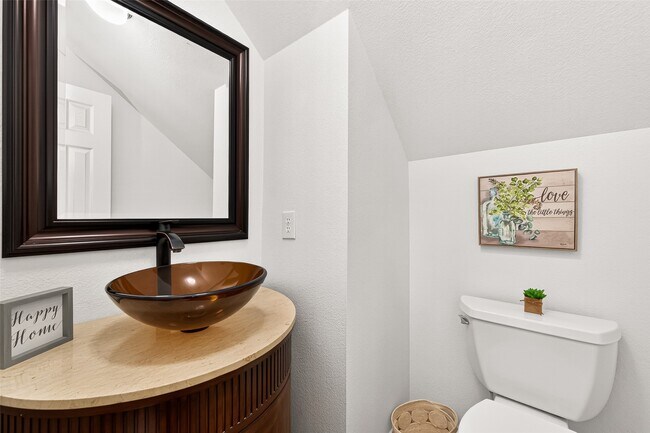 Building Photo - 4207 Scarlett Sage Ct