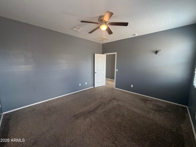 Building Photo - 29940 W Monterey Dr
