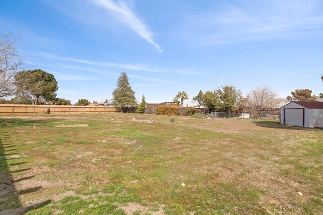 Building Photo - 7349 Jenkins Ave