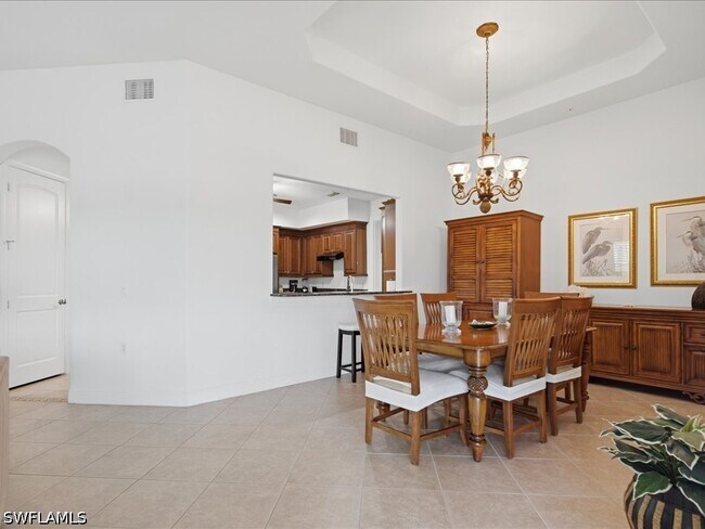 Building Photo - 1446 Borghese Ln