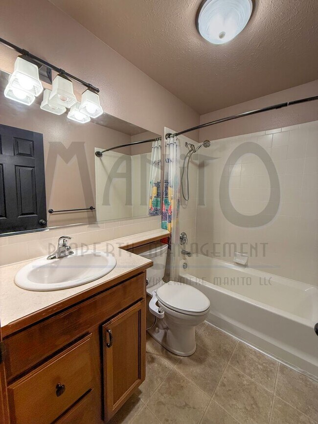 Building Photo - Sprawling Mead Home **MOVE IN SPECIAL**