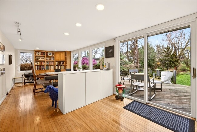 Building Photo - 53 Golfside Pkwy