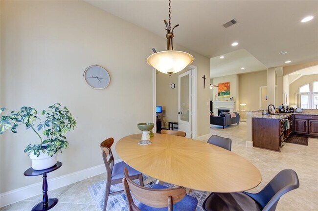 Building Photo - 27718 Lakeway Trail Ln