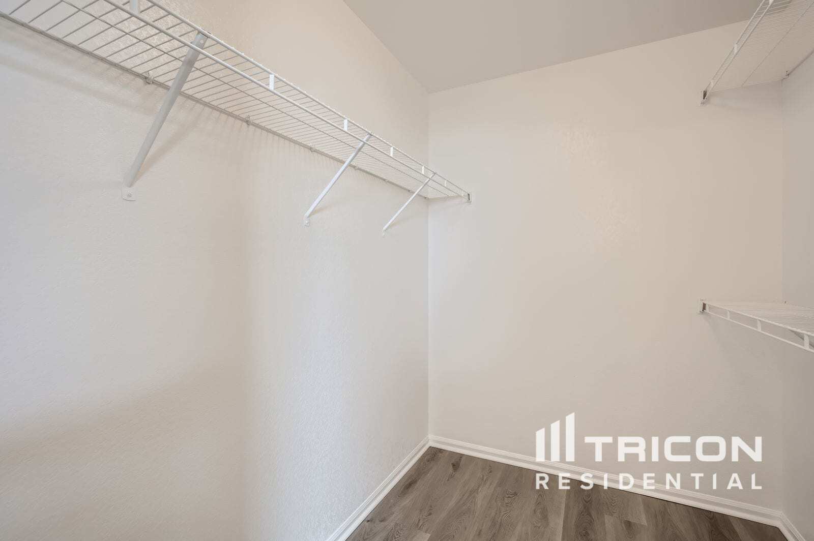 Building Photo - 7363 Ocean Ridge St
