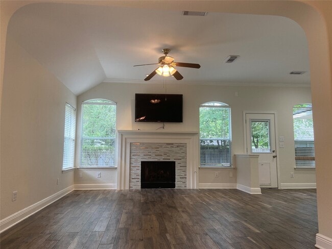 Building Photo - 130 S Veranda Ridge Dr