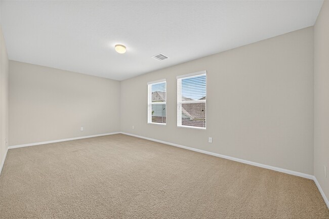 Building Photo - 20123 Windy Stone Dr