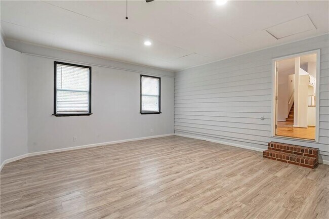 Building Photo - 3475 Leaf Land Ct