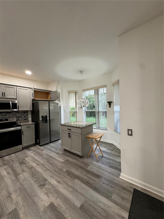 Building Photo - 3120 River Branch Cir