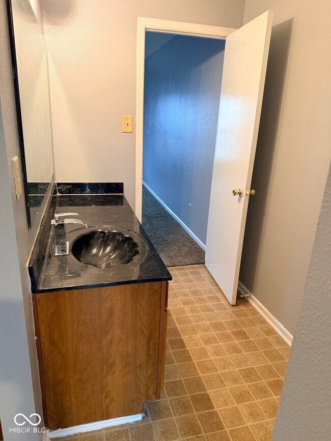 Building Photo - 667 Timeless Run