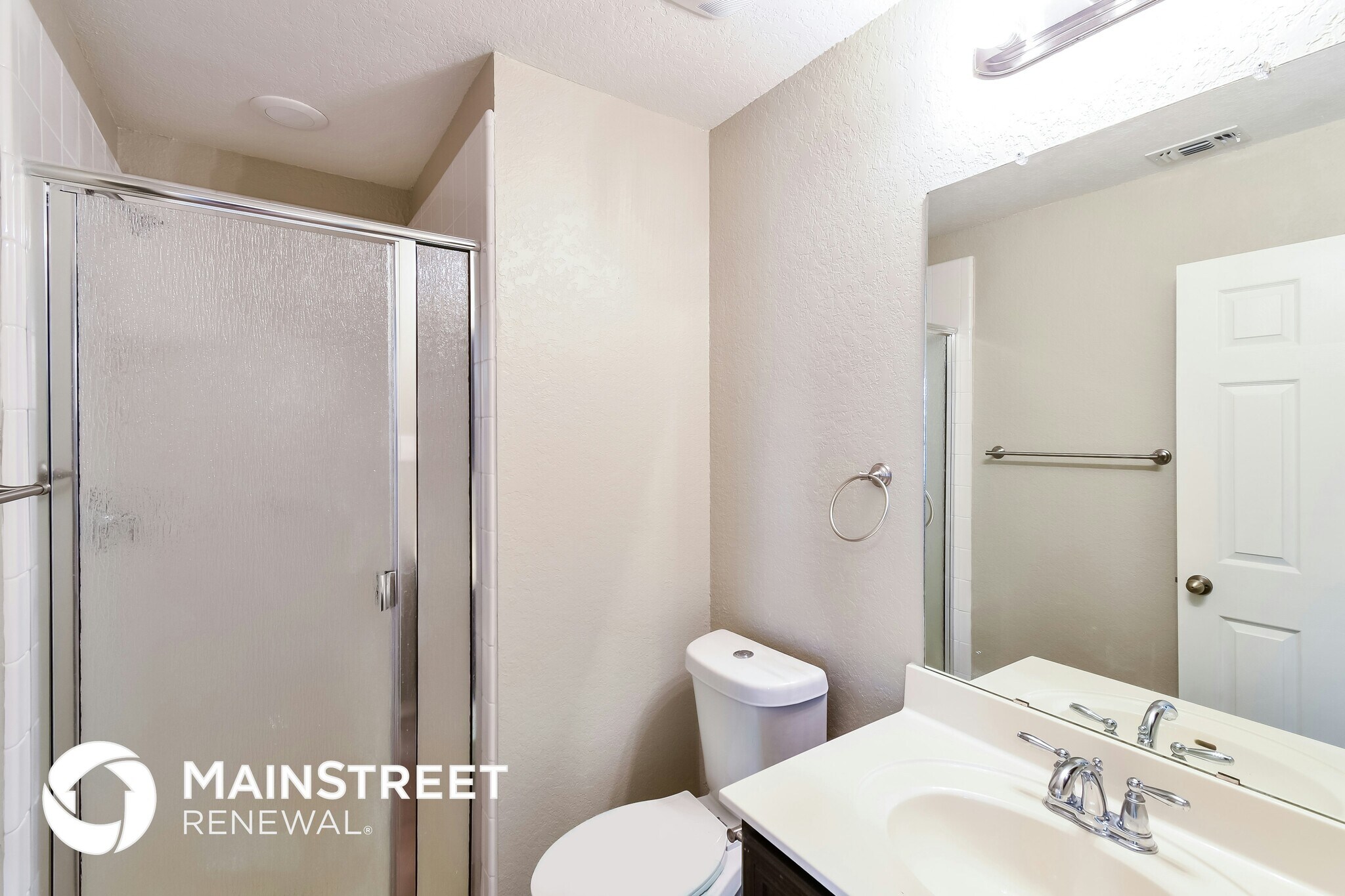 Building Photo - 9651 Pleasanton Bluff