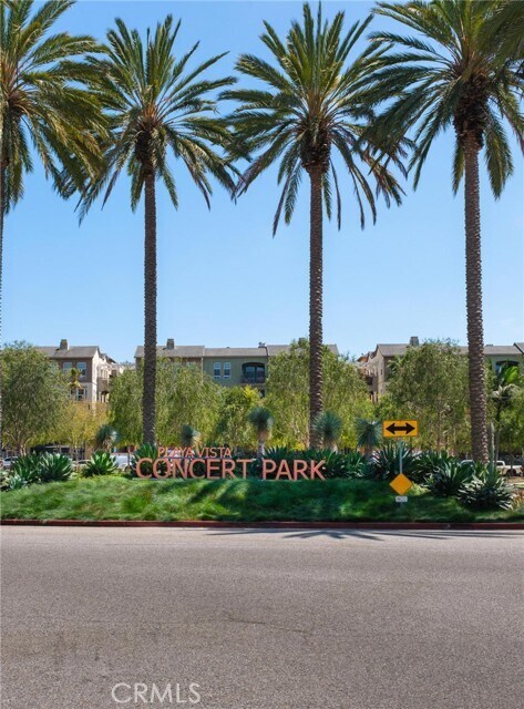Building Photo - 13045 Pacific Promenade