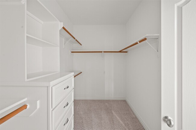 Building Photo - 1409 Rosedale St