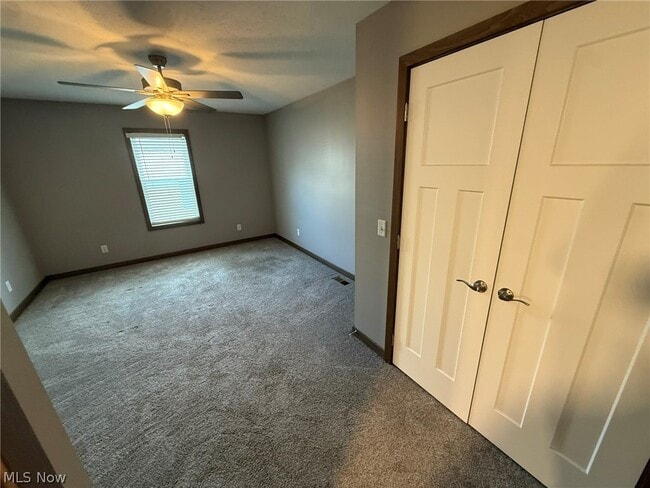 Building Photo - 244 Allen Ln SE