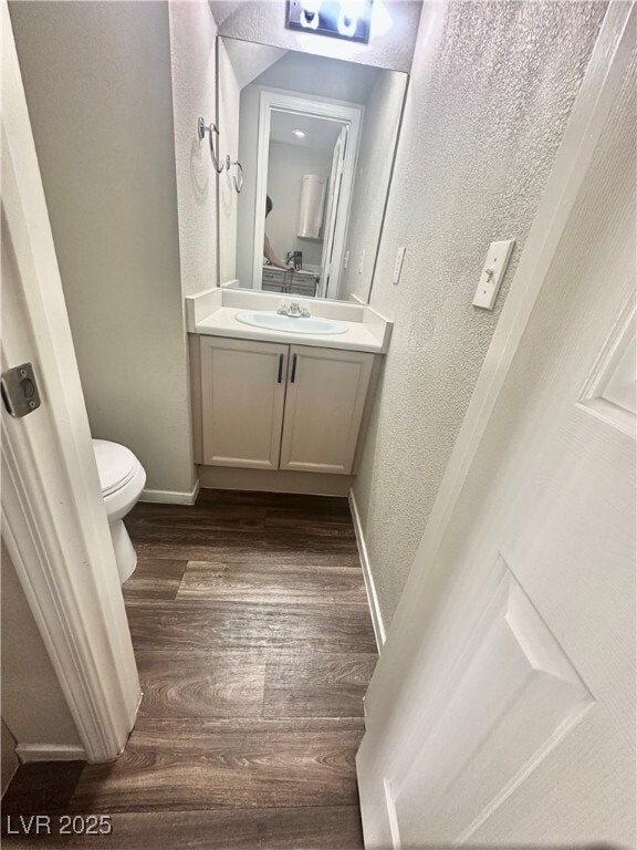 Building Photo - 2604 Ponderosa Pine Ave