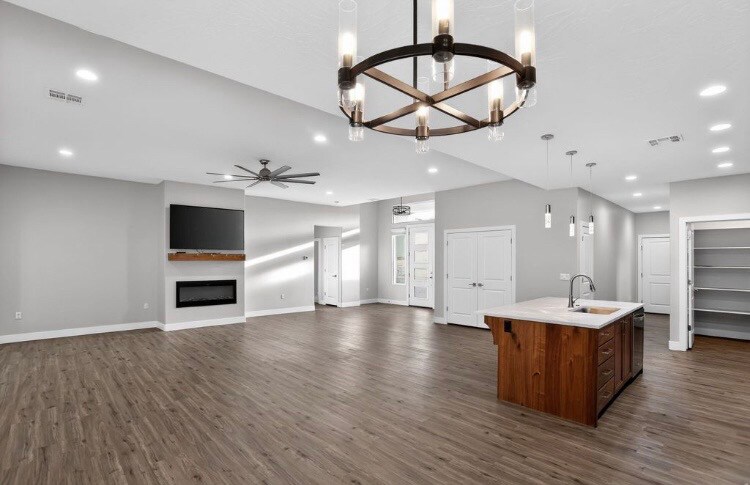 Building Photo - 1838 W 180 N