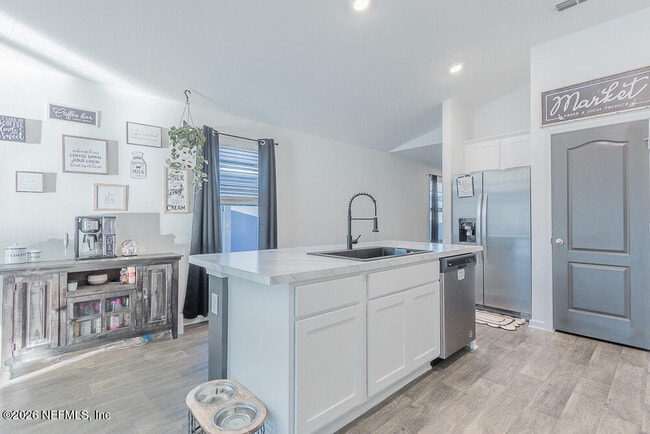 Building Photo - 12634 Cacao Tree Trl.