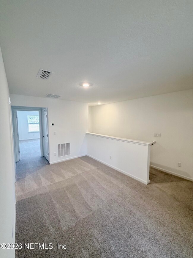 Building Photo - 2113 Windward Cay Ln