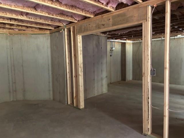 Building Photo - 765 Rodeo Dr