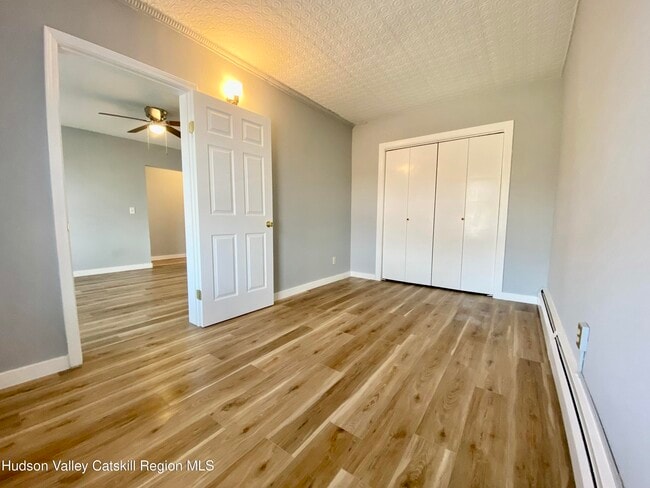 Building Photo - 91 Broadway