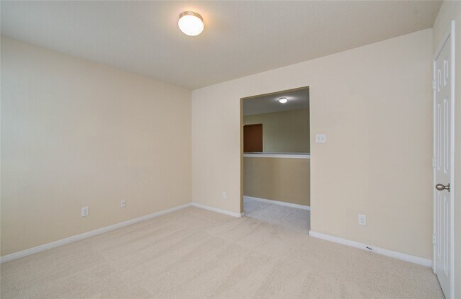 Building Photo - 3118 Zephyr Glen Way