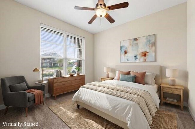 Building Photo - 4030 Brookfield Run Ln