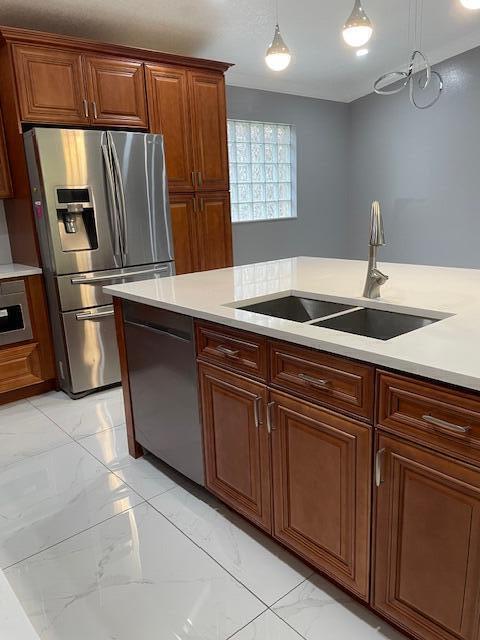 Building Photo - 6352 NW 36th Ave