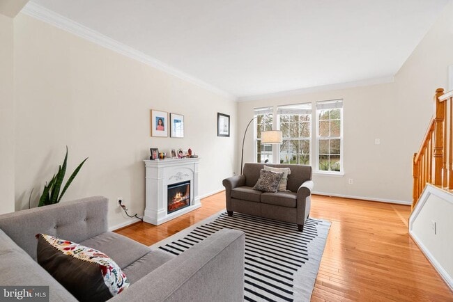 Building Photo - 5907 Indian Summer Dr