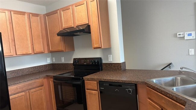 Building Photo - 3520 Seneca Club Loop