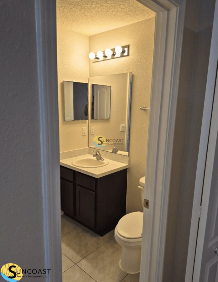 Building Photo - 7601 Legacy Trl