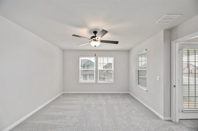 Building Photo - 17212 Adoro Dr