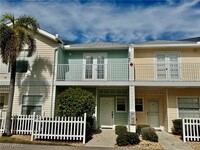 Building Photo - 3347 N Key Dr