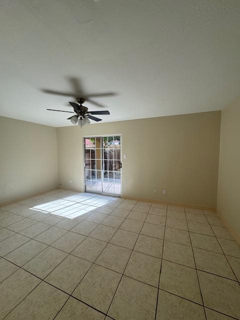 Building Photo - 1020 Dicky Ln