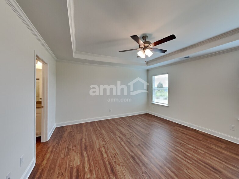 Building Photo - 151 Hazel Pk Dr