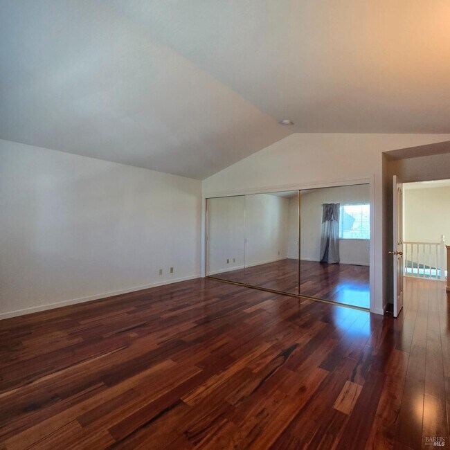 Building Photo - 773 Tuliamore Ct