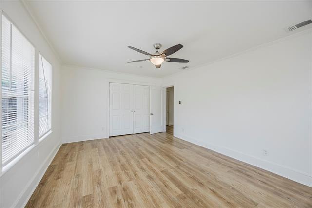 Building Photo - 2741 Ivandell Ave