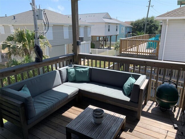 Building Photo - 13807 Mutiny Ln