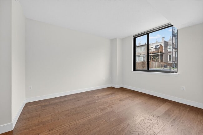 Building Photo - 50 Florida Ave NE