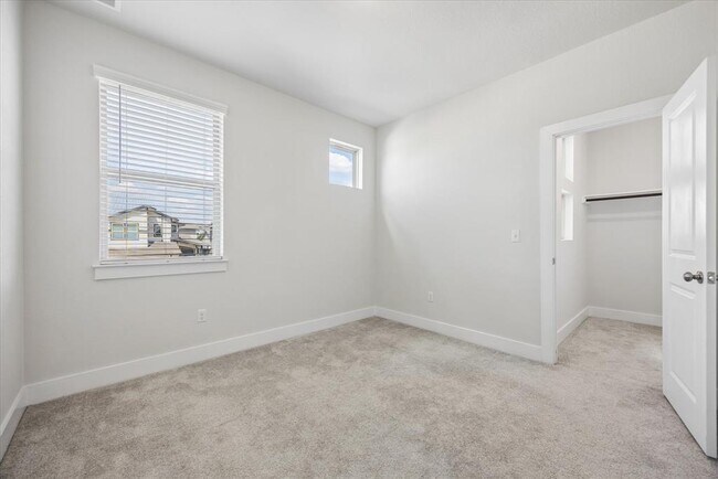 Building Photo - 8503 McKamy Dr