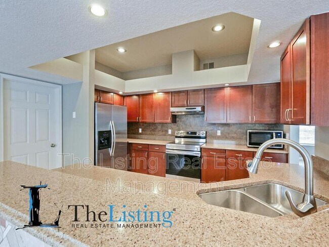 Building Photo - 1812 Bardmoor Hill Cir