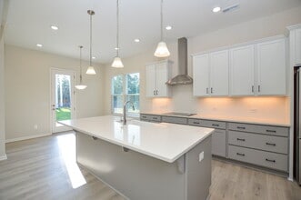 Building Photo - New Price | Brand-New 5 Bedroom Tega Cay Home with Flexible Lease Options