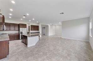 Building Photo - 14929 RedCove Pl