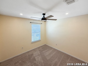 Building Photo - 10535 Noble Canyon