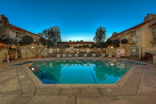 Building Photo - LA COSTA