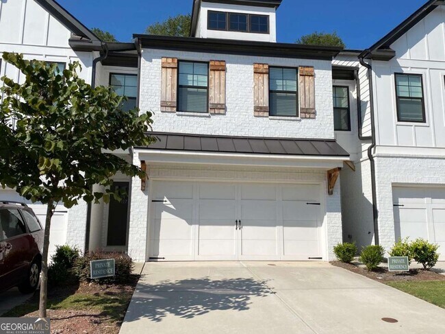 Primary Photo - 117 Auburn Gate Ln