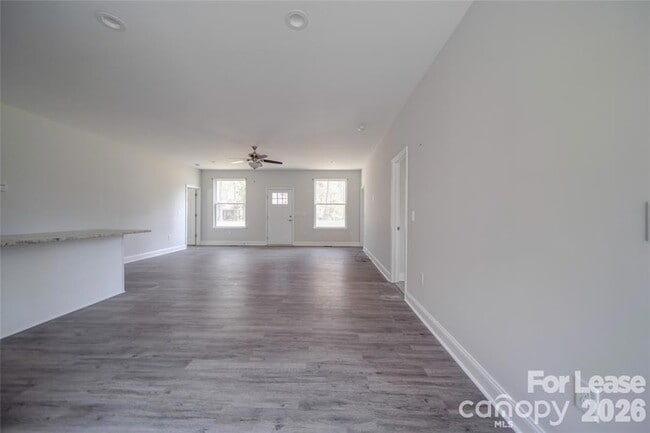 Building Photo - 112 Rockwell Ct