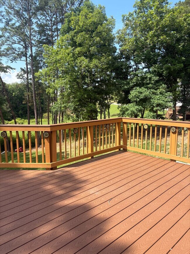 Building Photo - New For Rent in Pinson!