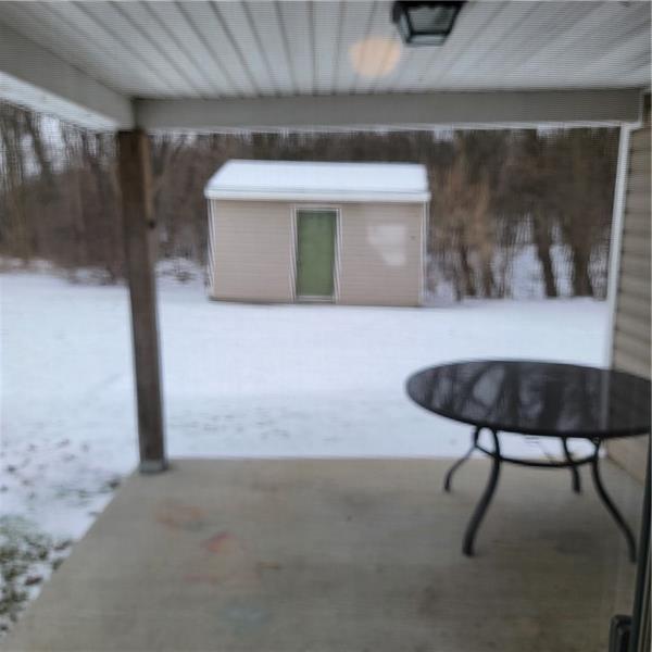 Building Photo - 890 Monaca Rd