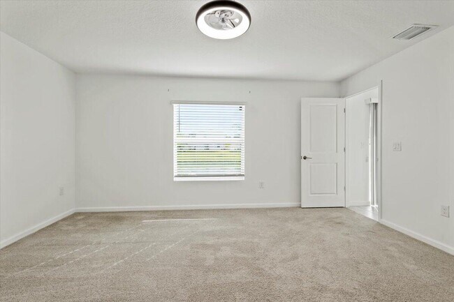 Building Photo - 1338 Colebrook Cir SW