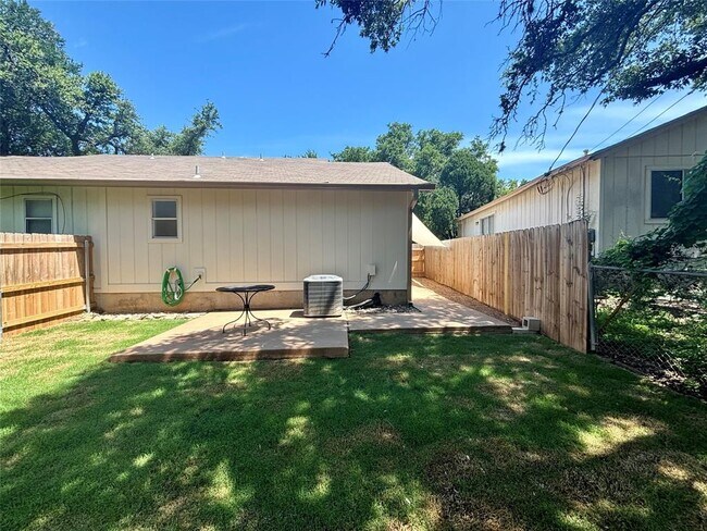 Building Photo - 4603 Brown Bark Pl